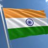 The Indian Story logo - Similar company to Softwaredoctor