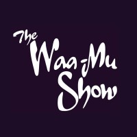 The Waa-Mu Show logo - Similar company to Midwest Timepiece