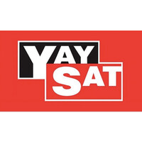 Hürriyet logo - Similar company to Suberc Yalıtım | Boya | Yapı Malzemeleri