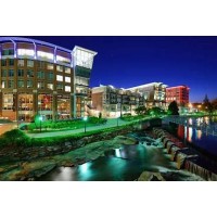 Bellwether Executive Search, Inc. logo - Similar company to Flow Control, Inc.