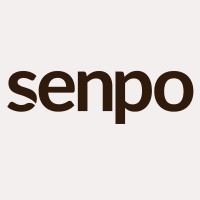 SENPO logo - Similar company to Pmt