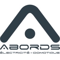 Abords Electricité Domotique logo - Similar company to Stce Electricité
