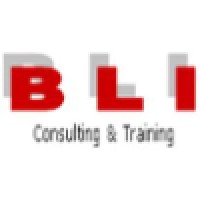 Bli Group