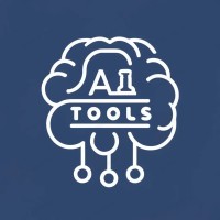 Latest AI Tools logo - Similar company to Microscopic Vision For Phd