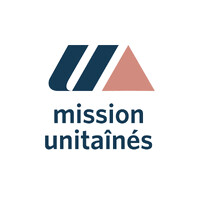 Mission Unitainés logo - Similar company to Lespacemaker