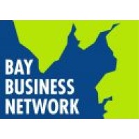 Bay Business Network logo - Similar company to Like Technologies