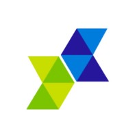 kit - (a dapphaus company) logo - Similar company to Kti