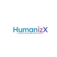 Humanizx