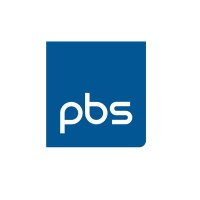 PBS Nicaragua logo - Similar company to Put Renovation