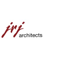 JRJ Architects logo - Similar company to Pka Architects | Portland, Or