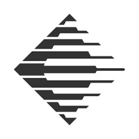 EMCOR UK logo - Similar company to Integral Uk Ltd