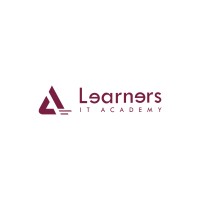 Learners IT Academy logo - Similar company to American Labz