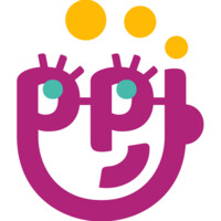 SassiSippi logo - Similar company to Winter Comics