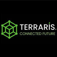 Terraris GmbH logo - Similar company to Kombo Negócios Digitais