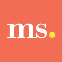 MS Enneagram