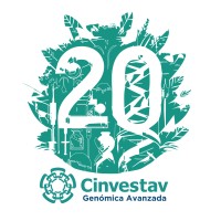 Unidad de Genómica Avanzada logo - Similar company to Hadosbiotec