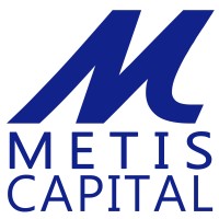 Metis Capital LLC logo - Similar company to Tradesk Securities, Inc.