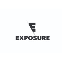 Exposure Ad Agency