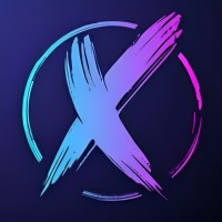 XtraGlass logo - Similar company to Fourslash