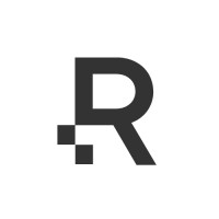 RouteMix logo - Similar company to Rathcore Marketing