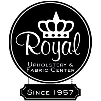 Royal Upholstery & Distributing