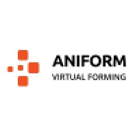 AniForm Engineering B.V. logo - Similar company to Ctm Gmbh Composite Technologie & Material