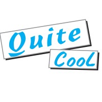 Abreeq Al Fursan Trading Company logo - Similar company to Hyper Cool