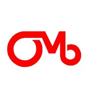 O.M.B. BRUGNETTI S.R.L. logo - Similar company to Savini Solutions