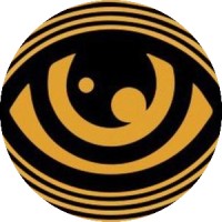 Grand Sourcing logo - Similar company to Kr Digital