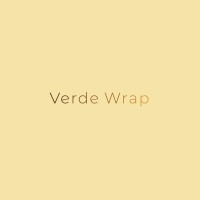 VerdeWrap logo - Similar company to Hexacell Honeycomb