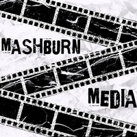 Mashburn Media Llc