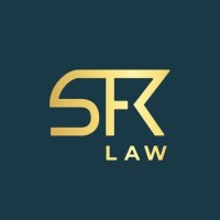SFK Law Firm logo - Similar company to Third Door Law Llp