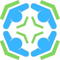 The Business Concierge Team logo - Similar company to Goodfetch