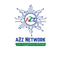 A2Z Network logo - Similar company to A2Z Networks Inc