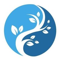 PsyCab Suisse logo - Similar company to Smarttalk