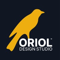 Oriol Design Studio logo - Similar company to Eskay Design