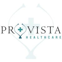 Provista Home Healthcare