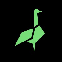 NadBooks logo - Similar company to Liore Verse