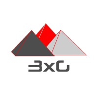 3xG LLC