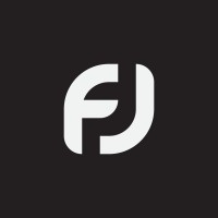 Daily Fresher Hiring - Jobs logo - Similar company to The Prime Classes