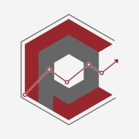 Capital Plus Auditing of Accounts logo - Similar company to Alkazim Chartered Accountants