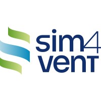 Plataforma Sim4Vent logo - Similar company to Regulaí - Conexões Regulatórias