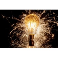TANTAM logo - Similar company to Entourage Electricité