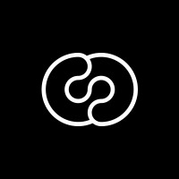 NZZ Sustainable Switzerland logo - Similar company to Devops Meetup Bern