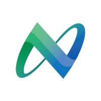 NeoQuant Solutions Pvt Ltd logo - Similar company to Dure Technologies