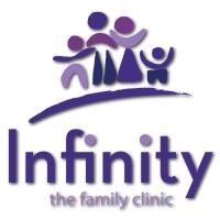 Infinity The Family Medicine Clinic LLC logo - Similar company to Kandinsky Clinic