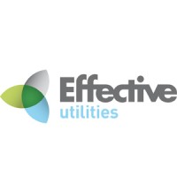 Effective Utilities logo - Similar company to Effective Energy Group