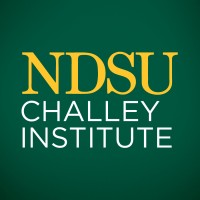 Sheila and Robert Challey Institute for Global Innovation and Growth logo - Similar company to Pathway Ventures