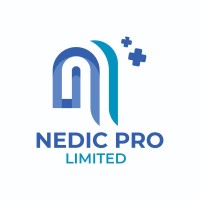 Nedic Pro Limited logo - Similar company to Surgeon Events