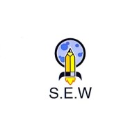 S.E.W(Smart Educational Workshop)